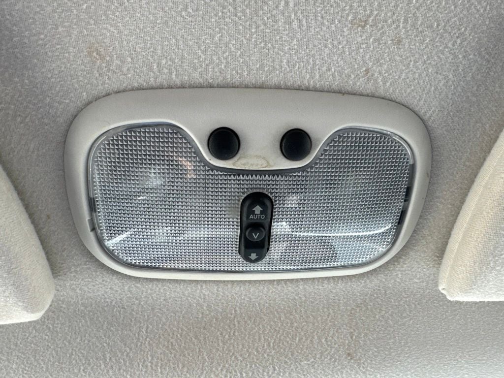2008 Chrysler PT Cruiser Limited
