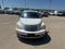 2008 Chrysler PT Cruiser Limited