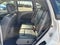 2008 Chrysler PT Cruiser Limited