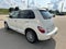 2008 Chrysler PT Cruiser Limited