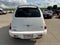 2008 Chrysler PT Cruiser Limited
