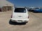 2008 Chrysler PT Cruiser Limited
