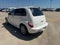 2008 Chrysler PT Cruiser Limited
