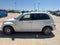 2008 Chrysler PT Cruiser Limited