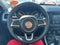 2017 Jeep New Compass Latitude