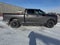 2025 RAM 3500 Big Horn