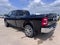 2022 RAM 3500 Limited Longhorn