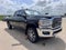 2022 RAM 3500 Limited Longhorn