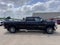 2022 RAM 3500 Limited Longhorn