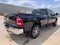 2022 RAM 3500 Limited Longhorn