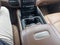 2019 RAM 3500 Laramie Longhorn
