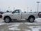 2017 RAM 2500 Tradesman