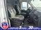 2017 RAM ProMaster 1500 Low Roof