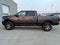 2016 RAM 2500 Outdoorsman