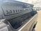2016 RAM 2500 Outdoorsman