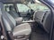 2016 RAM 2500 Outdoorsman