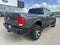2016 RAM 2500 Outdoorsman
