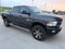 2016 RAM 2500 Outdoorsman
