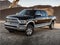 2015 RAM 2500 Laramie