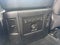 2015 RAM 2500 Laramie
