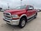 2015 RAM 2500 Laramie