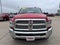 2015 RAM 2500 Laramie