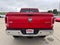 2015 RAM 2500 Laramie