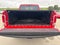 2015 RAM 2500 Laramie