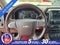 2014 Chevrolet Silverado 1500 High Country