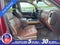 2014 Chevrolet Silverado 1500 High Country