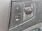 2013 Chevrolet Captiva Sport LTZ