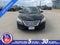 2014 Nissan Sentra SV