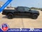 2020 Toyota Tacoma TRD Sport V6