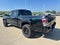 2020 Toyota Tacoma TRD Sport V6