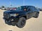 2020 Toyota Tacoma TRD Sport V6