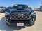 2020 Toyota Tacoma TRD Sport V6