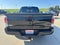 2020 Toyota Tacoma TRD Sport V6