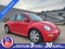 2003 Volkswagen Beetle GLS 1.8T