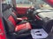 2003 Volkswagen Beetle GLS 1.8T