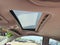 2003 Volkswagen Beetle GLS 1.8T