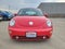 2003 Volkswagen Beetle GLS 1.8T