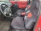 2003 Volkswagen Beetle GLS 1.8T