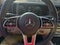 2020 Mercedes-Benz GLE GLE 350 4MATIC®