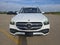 2020 Mercedes-Benz GLE GLE 350 4MATIC®