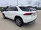 2020 Mercedes-Benz GLE GLE 350 4MATIC®