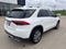 2020 Mercedes-Benz GLE GLE 350 4MATIC®