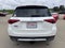 2020 Mercedes-Benz GLE GLE 350 4MATIC®