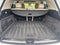 2020 Mercedes-Benz GLE GLE 350 4MATIC®