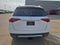 2020 Mercedes-Benz GLE GLE 350 4MATIC®
