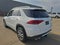 2020 Mercedes-Benz GLE GLE 350 4MATIC®